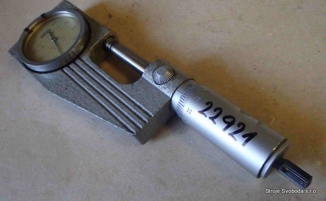 Pasametr 0-25 (22921 (5).JPG)